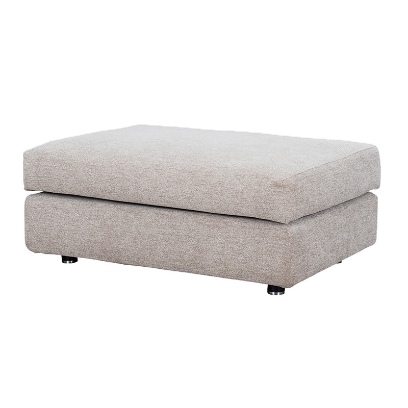 スツール 2601F MONA-01 IV【大型商品配送便でのお届け】※MELON生地タイプではありません。