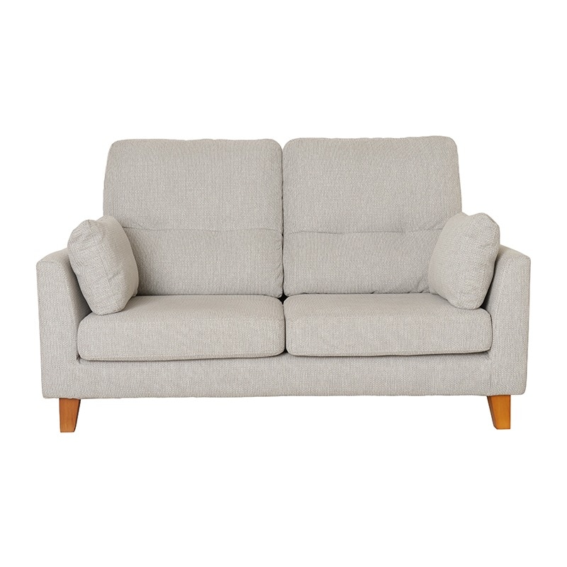 2人掛ソファ Leone リオーネ LNE-SF2-27【大型商品配送便でのお届け】