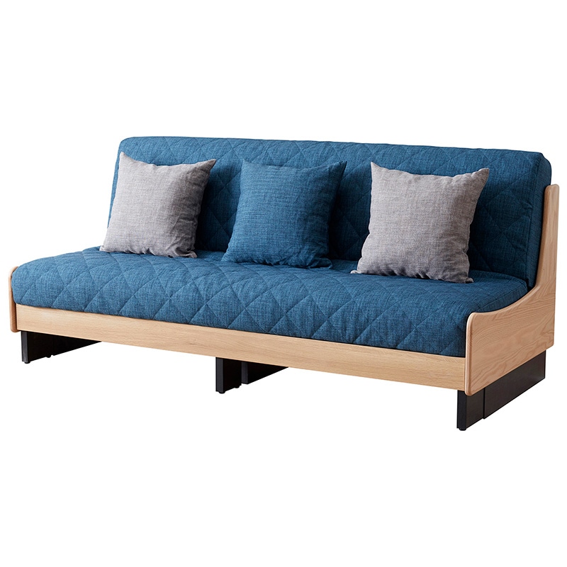 ソファベッド ドロシーⅡ 180【大型商品配送】