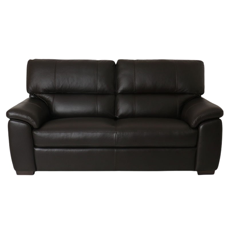 2.5人掛 ソファ HTL-13197-W1-Y 2.5SS BV/NT1748【大型商品配送】