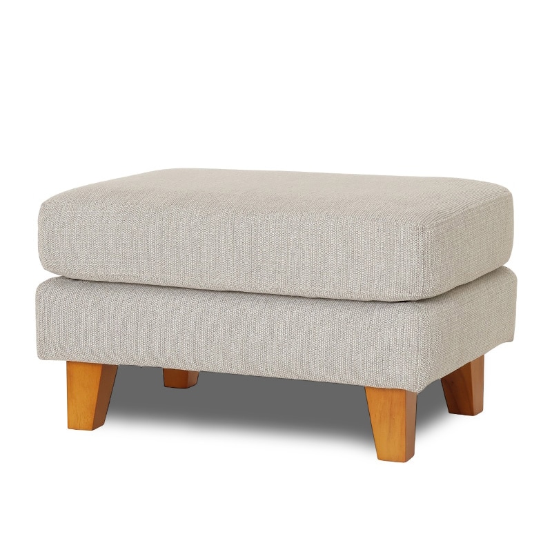 ロースツール Leone リオーネ LNE-LS70-27【大型商品配送便でのお届け】