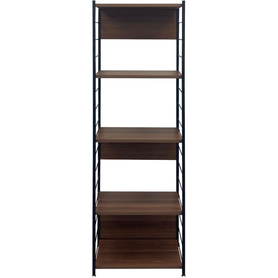 フリーシェルフ　NSヨーク　60185　WB