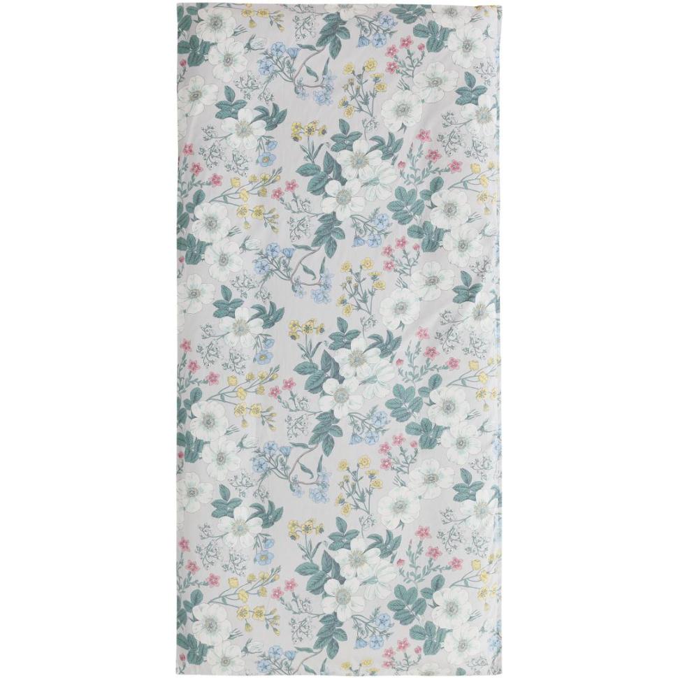 敷ふとんカバー　アディソンBE　(シングル)