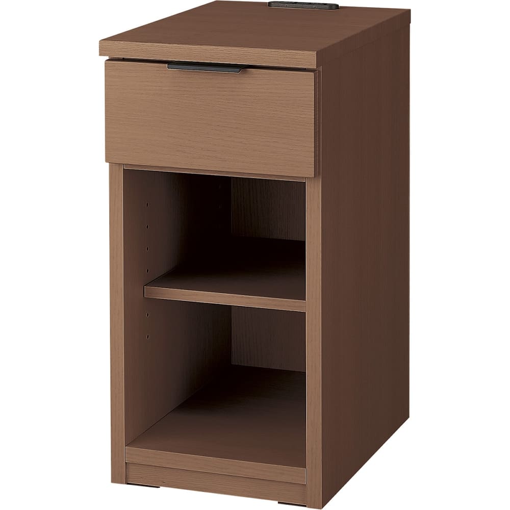 サイドテーブル　エトナ　３０−１ＳＴ　ＭＢＲ２　