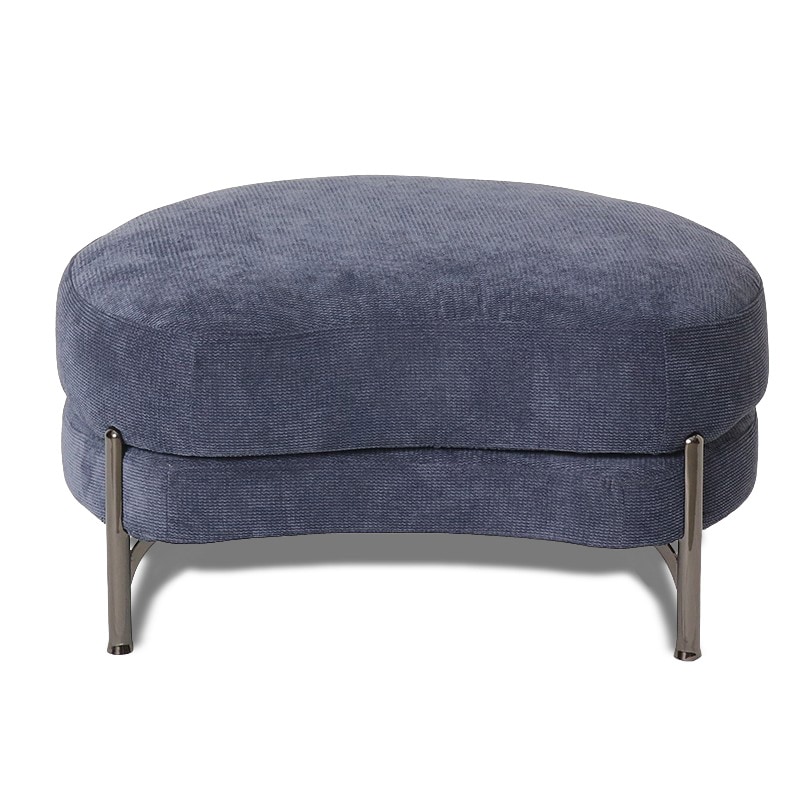 スツール SOY-LS75-33【大型商品配送】