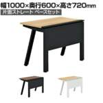 Thumbnail [1]