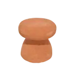 Thumbnail [1]