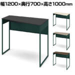 Thumbnail [1]