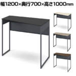 Thumbnail [1]