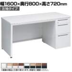 Thumbnail [1]
