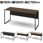 Thumbnail [1]