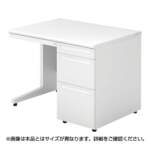 Thumbnail [1]