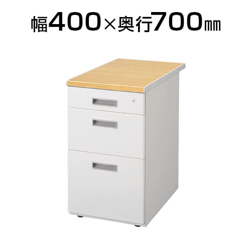 脇机/SE-LCS-047