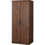 Thumbnail [1]