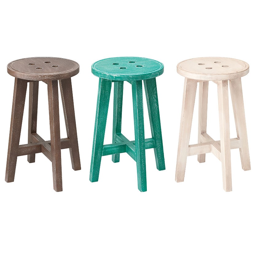 ボットーネ スツール/AZ-LFS-452