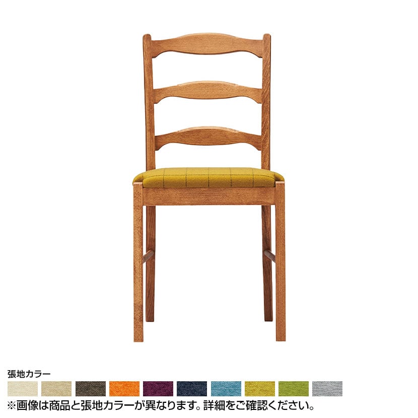Coccole シリーズ ラウンジチェア C263 ブラウン ランクⅡ 2 Anelka