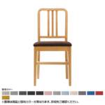 Thumbnail [1]