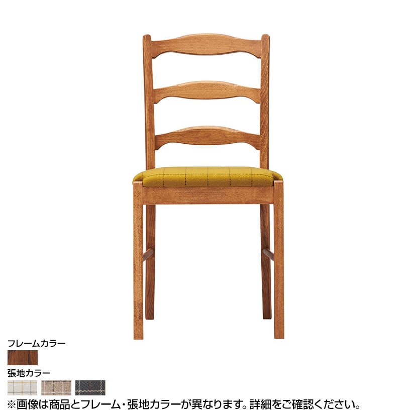 Coccole シリーズ ラウンジチェア C263 アンティークブラウン ランクⅢ 3 Coupecoupe