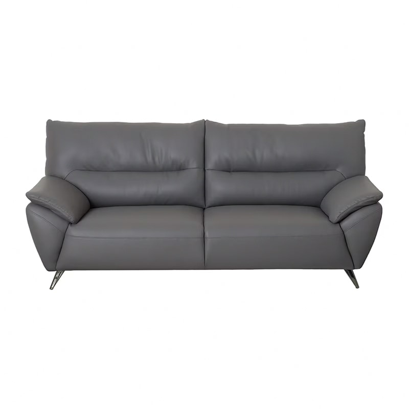 3人掛ソファ DENNIE XY-SF090【大型商品配送】