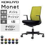 Thumbnail [1]