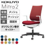 Thumbnail [1]