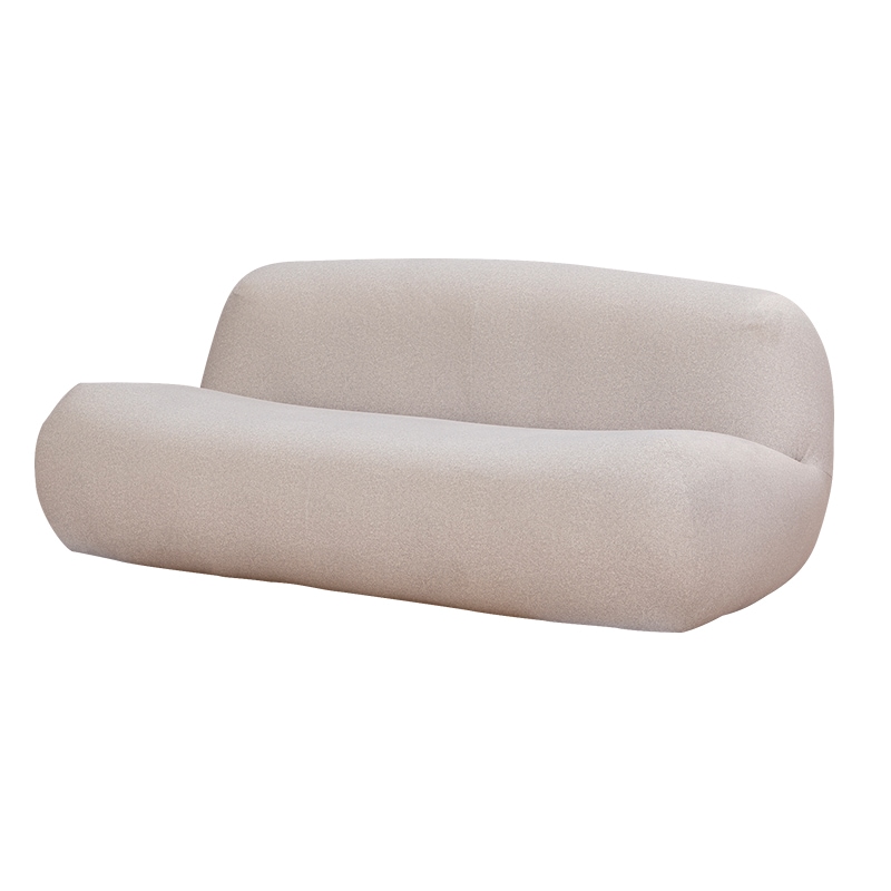 2.5Pソファ ポム 8808 1S YT-12137【大型商品配送】