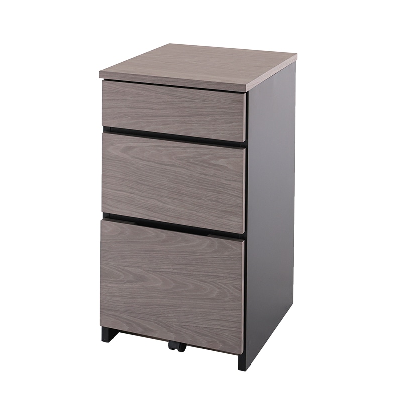 【期間限定値下げ：11/15～11/30】チェスト レナーダ40チェスト【大型商品配送】◇ 7%OFF