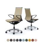 Thumbnail [1]