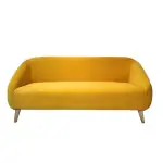 Thumbnail [1]