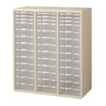Thumbnail [1]