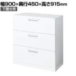 Thumbnail [1]
