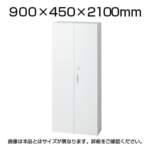 Thumbnail [1]