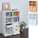 Thumbnail [1]