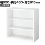 Thumbnail [1]