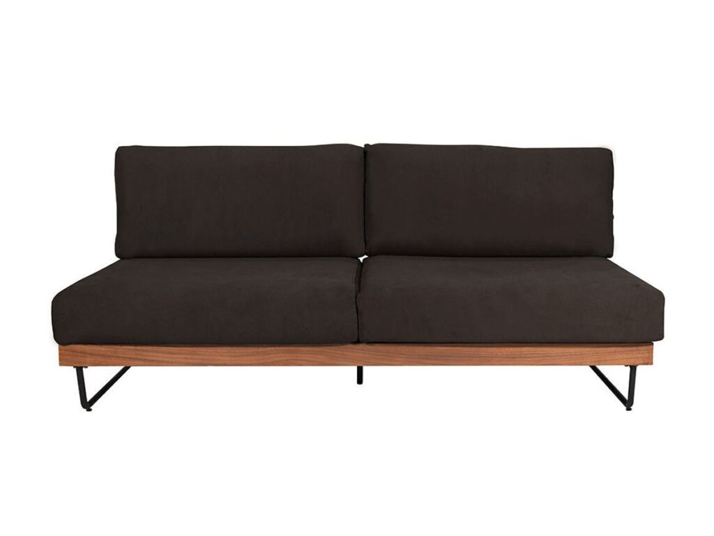 welme 3seat sofa / ウェルメ 3シート ソファ