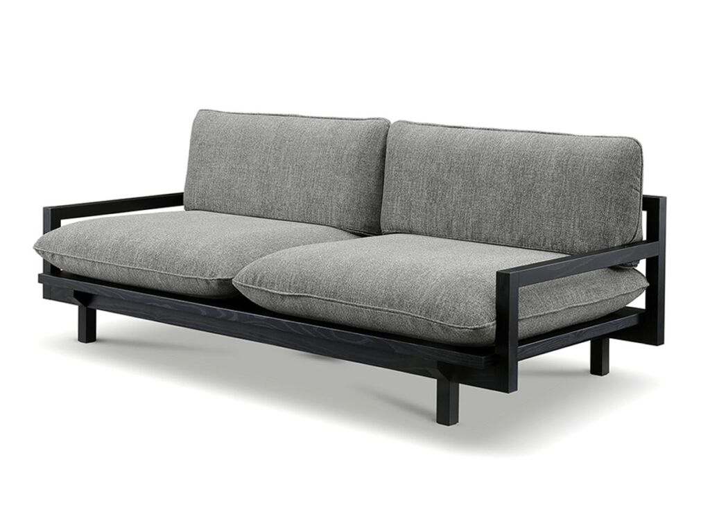 E:W SOFA / イー ダブリュ ソファ