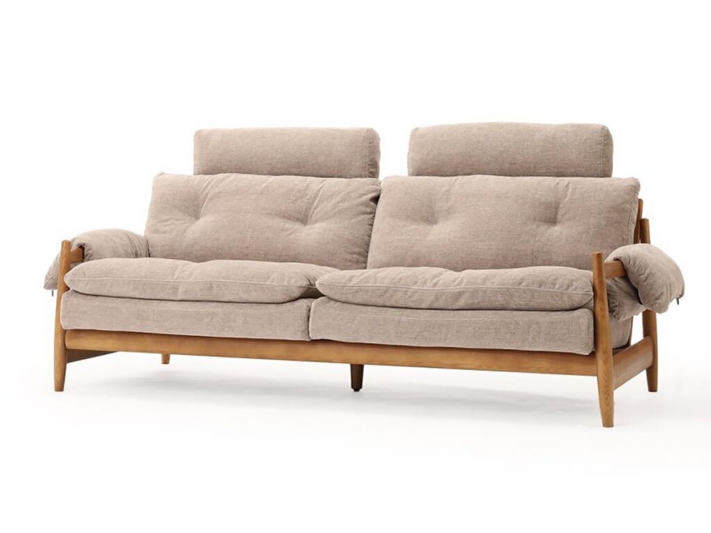 MADEIRA SOFA / マデイラ ソファ