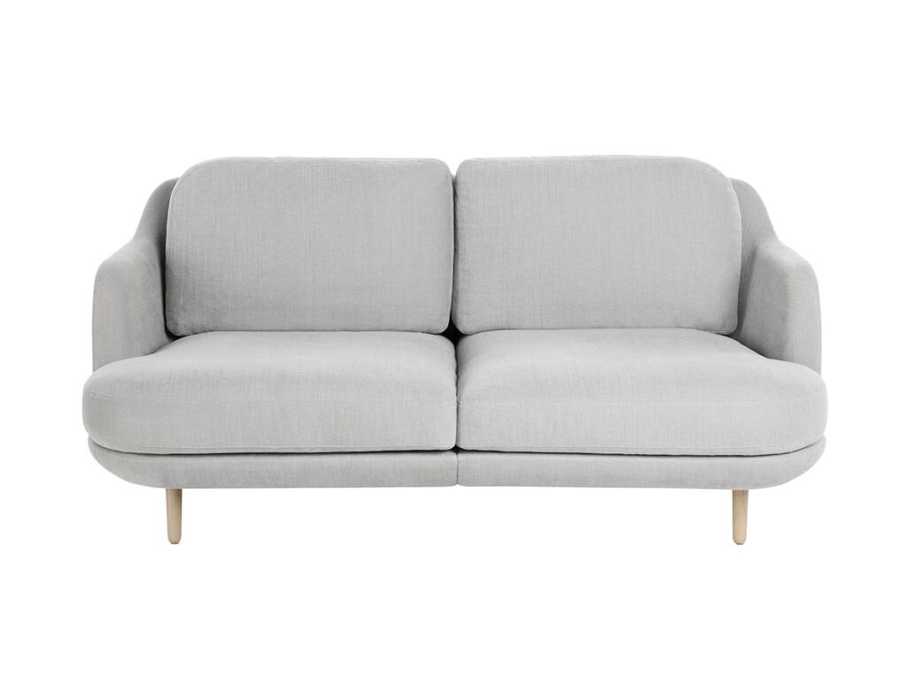 LUNE / ルネ
2シーターソファ JH200