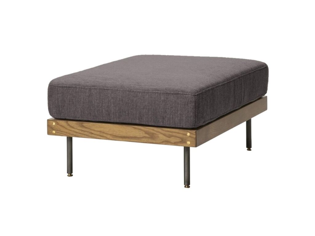 LILLE OTTOMAN / リル オットマン