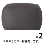 Thumbnail [1]