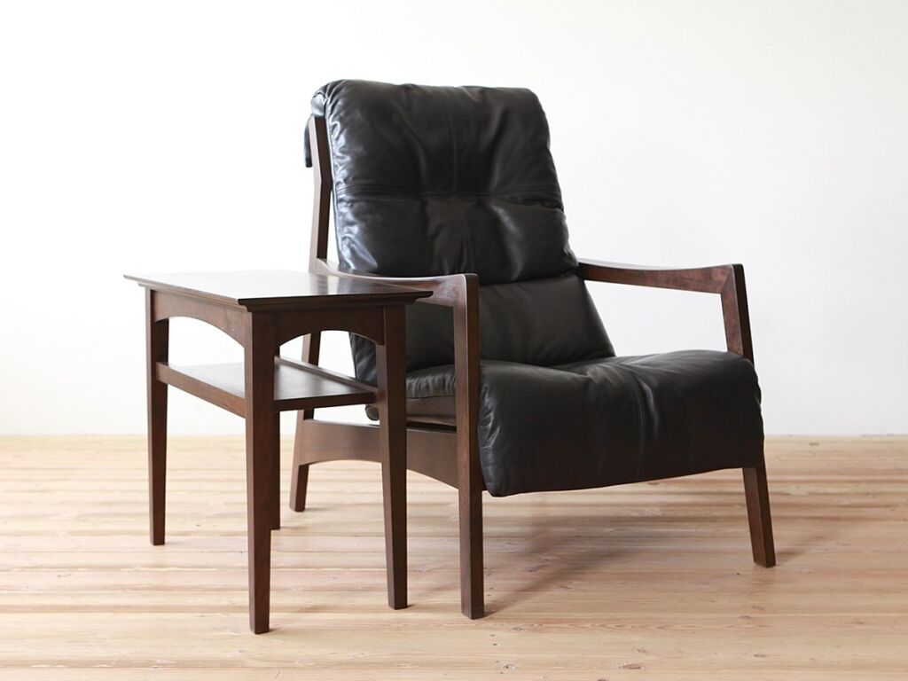 MORBIDO Sofa 071 / モルビド ソファー 071