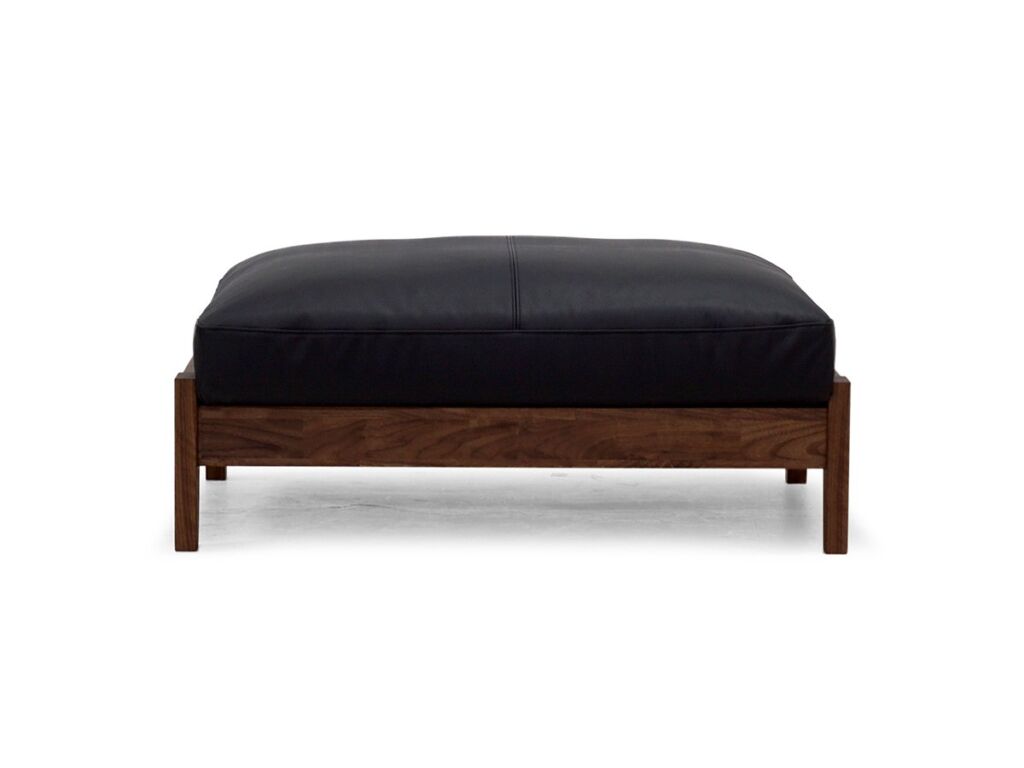 Picchio PS1 OTTOMAN / ピッキオ ピーエスワン オットマン