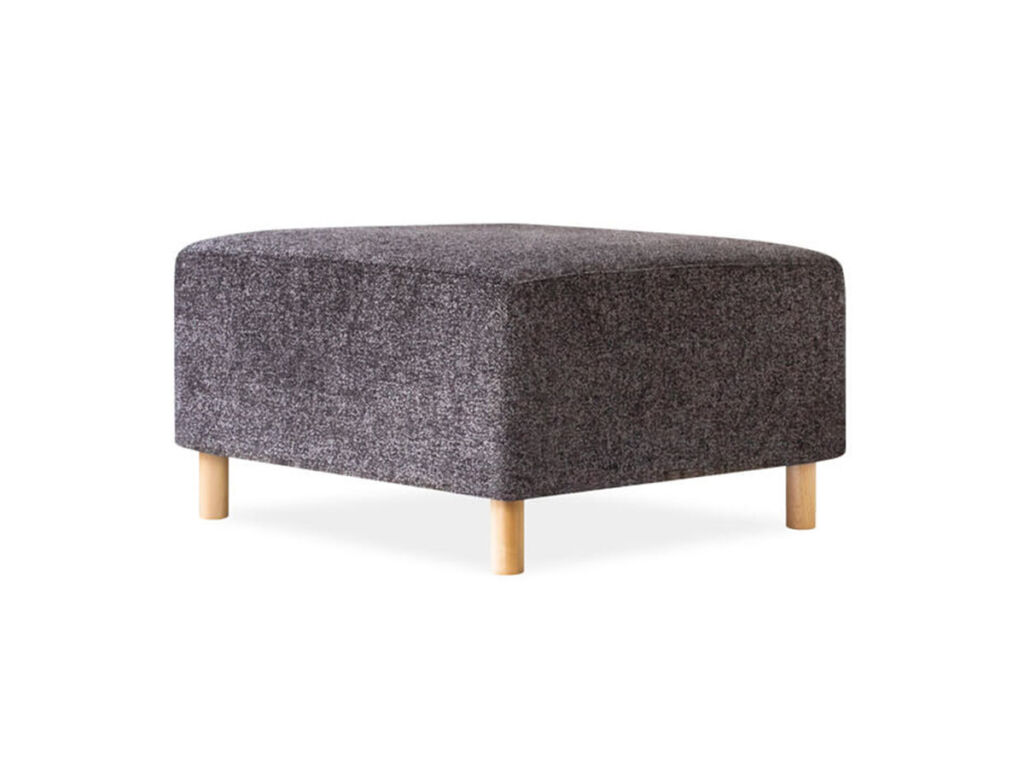 LINTO STOOL / リント スツール