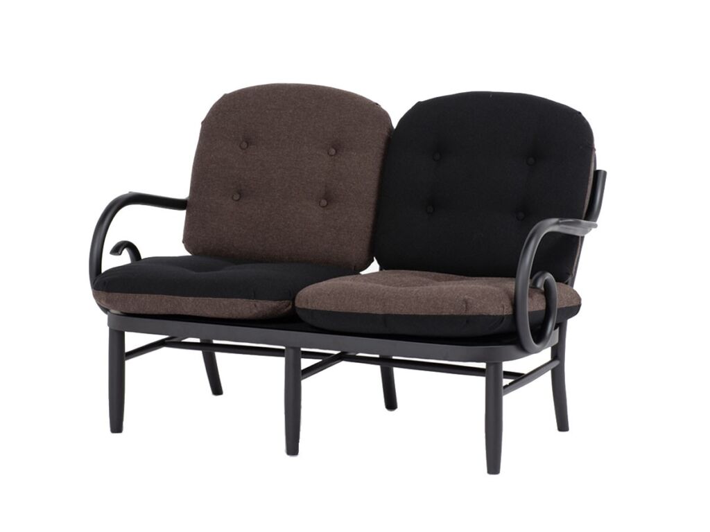 EDITION BLUE 75EB Sofa / エディションブルー 75EB ソファ