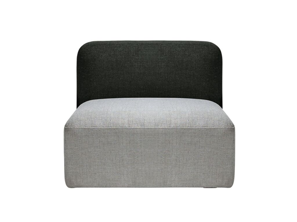 COLON sofa 1seater / コロンソファ 1人掛け