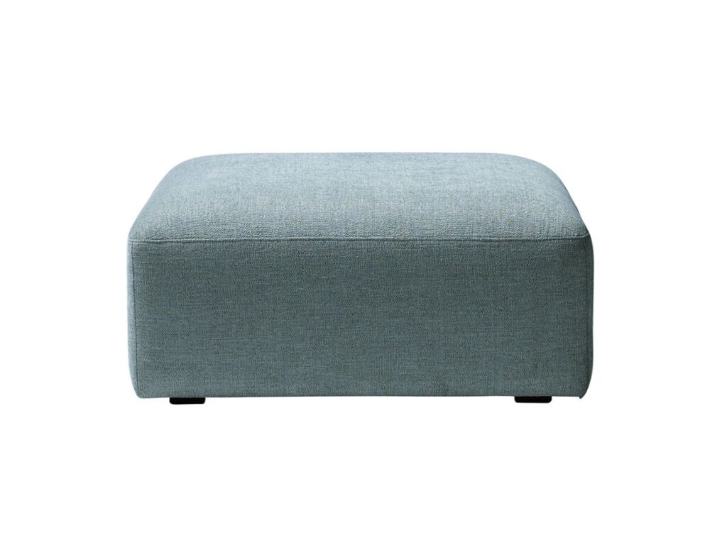 COLON sofa ottoman / コロンソファ オットマン