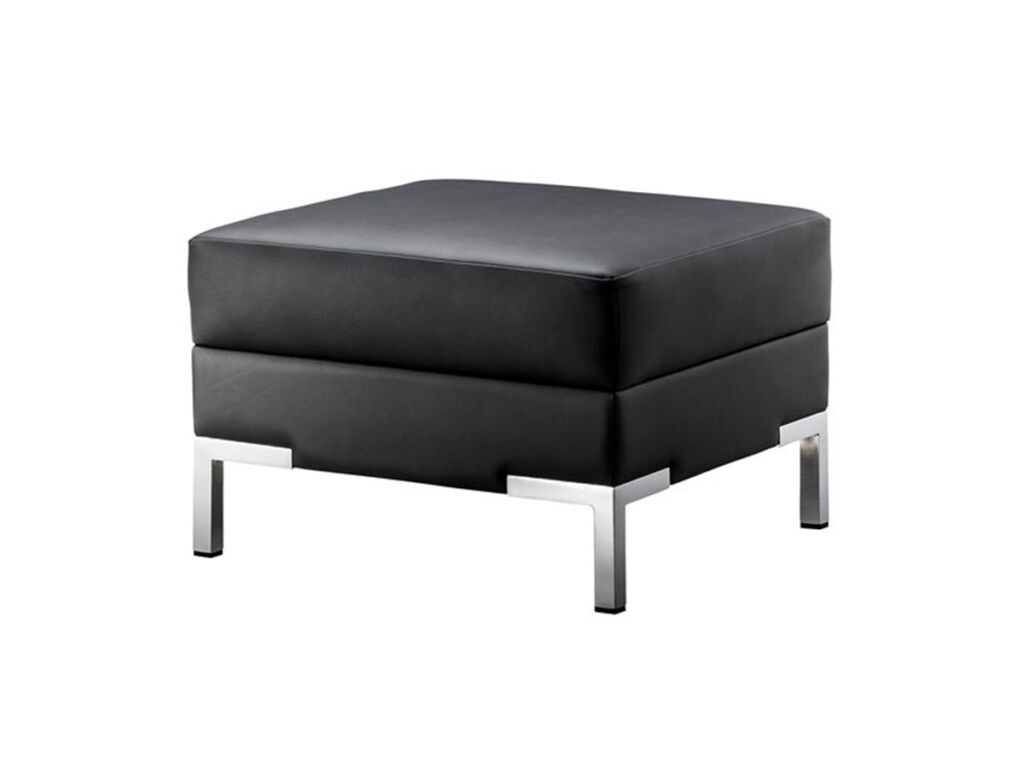 STOOL / スツール n5922