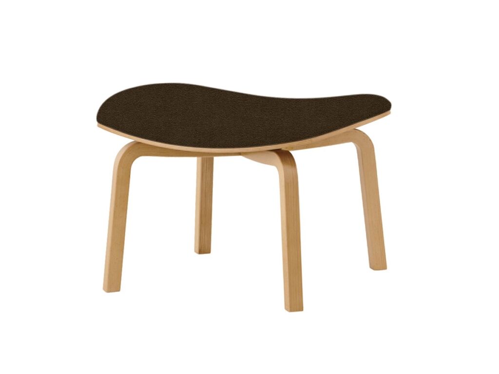 Souve Ottoman / スーヴ オットマン