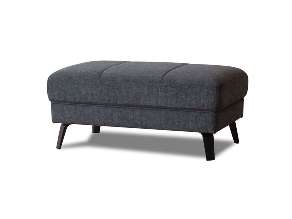 Ocean Stool / オーシャン スツール