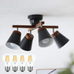 Thumbnail [1]